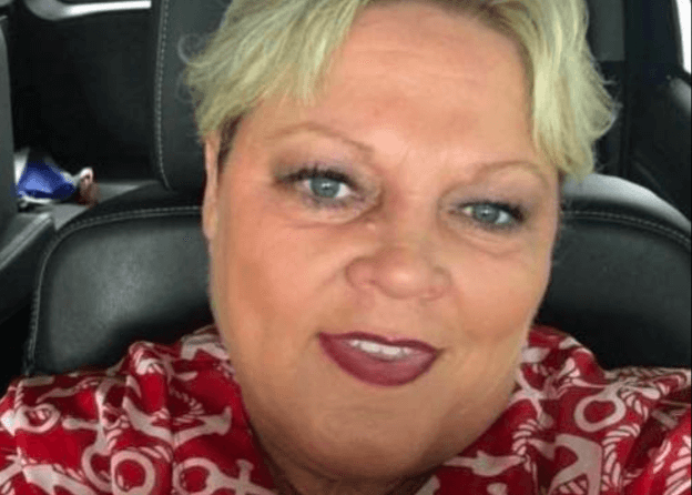Deze Amerikaanse zakenvrouw zegt DIT over Michelle Obama in een tweet en wordt ontslagen..