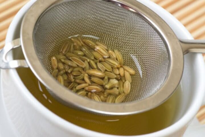 Ook vaak zo'n last van winderigheid en een opgezette buik? Dit product helpt meteen, dit moet je proberen!