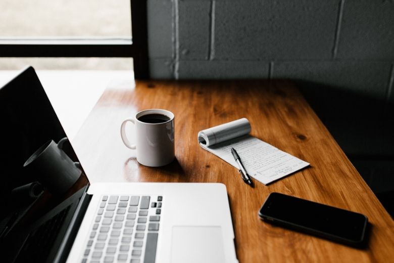 4 tips om op te vallen bij een toekomstige werkgever