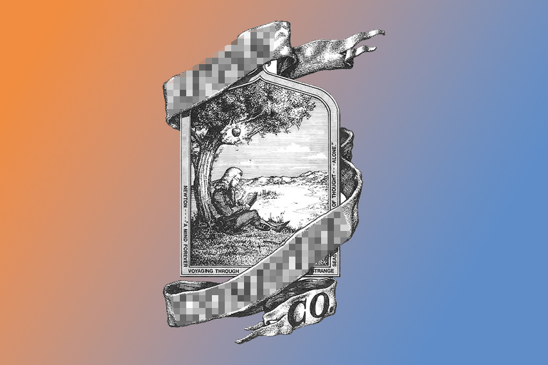 Kun jij raden bij welke bedrijven deze oude logo's horen?