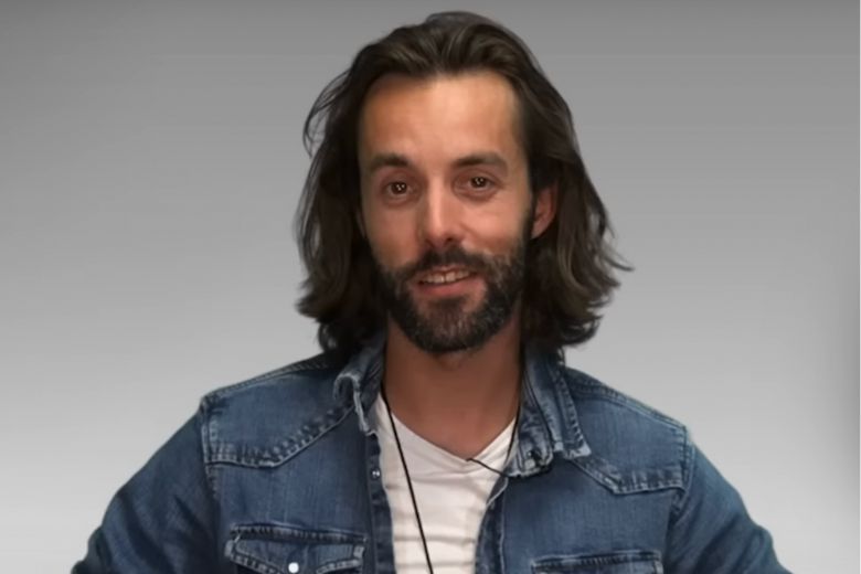 Een Jaar Van Je Leven: Is Jasper nu samen met deze deelneemster?