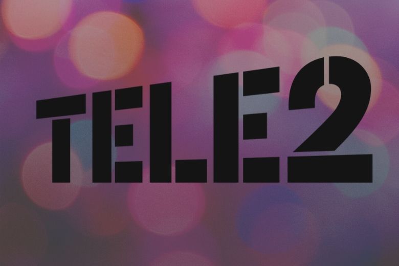 Tele2 kampt met landelijke storing internet, bellen en televisie