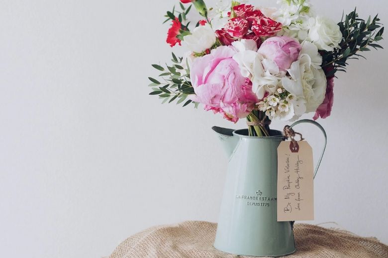 Met deze 5 slimme tips kun je bloemen veel langer bewaren