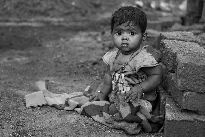 Miljoenen kinderen in gevaar waarschuwt Unicef