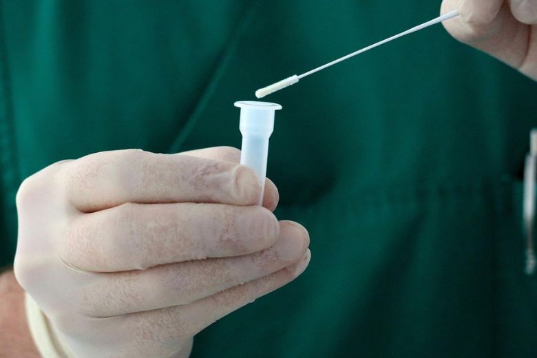 Het gaat de goede kant op met de coronacijfers: ze blijven dalen