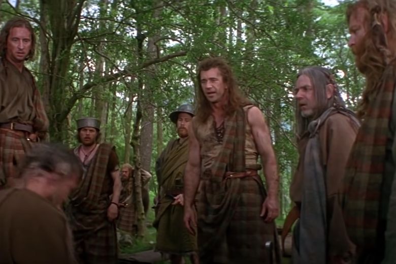 Dit zijn de meest gênante bloopers in de filmgeschiedenis