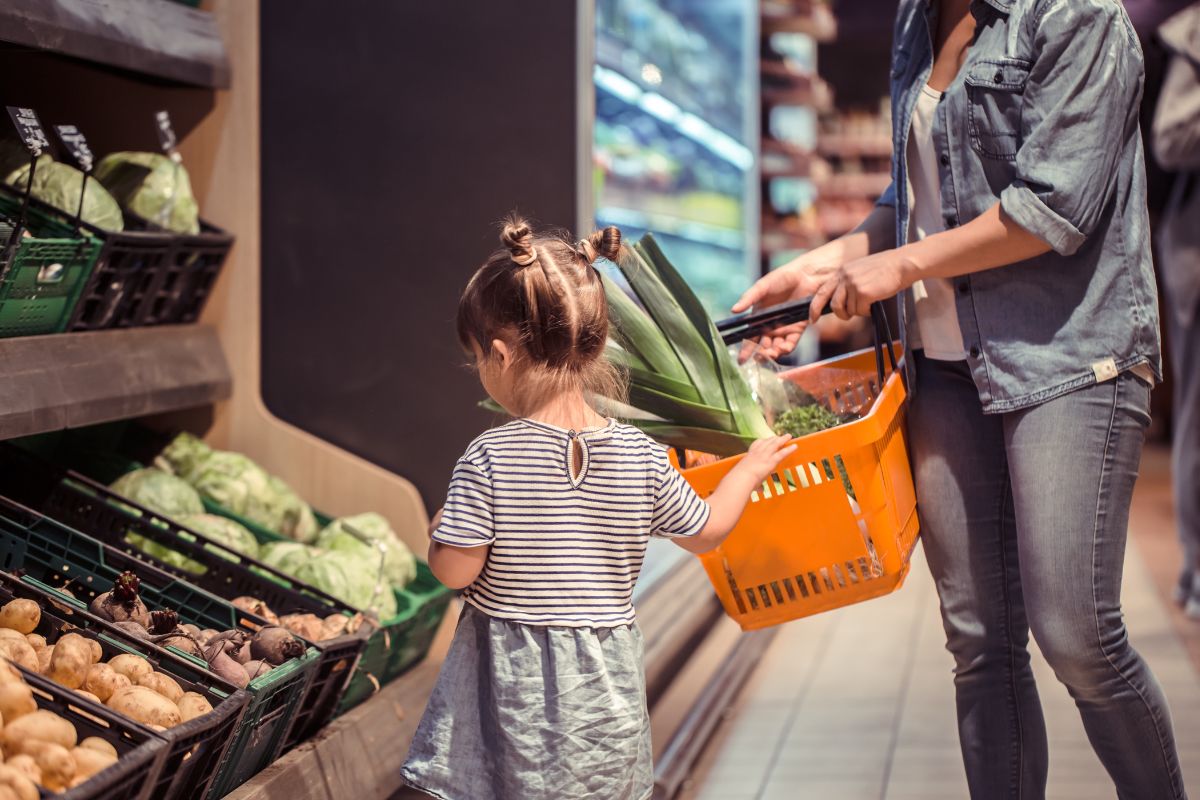 Wist je dit? A-merken zijn de afgelopen jaren 42% duurder geworden