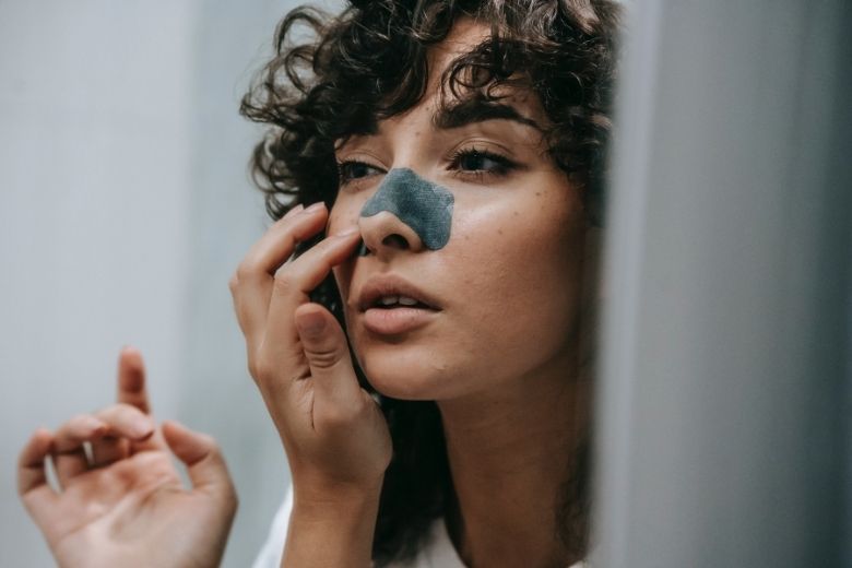 8x natuurlijke middeltjes tegen mee-eters