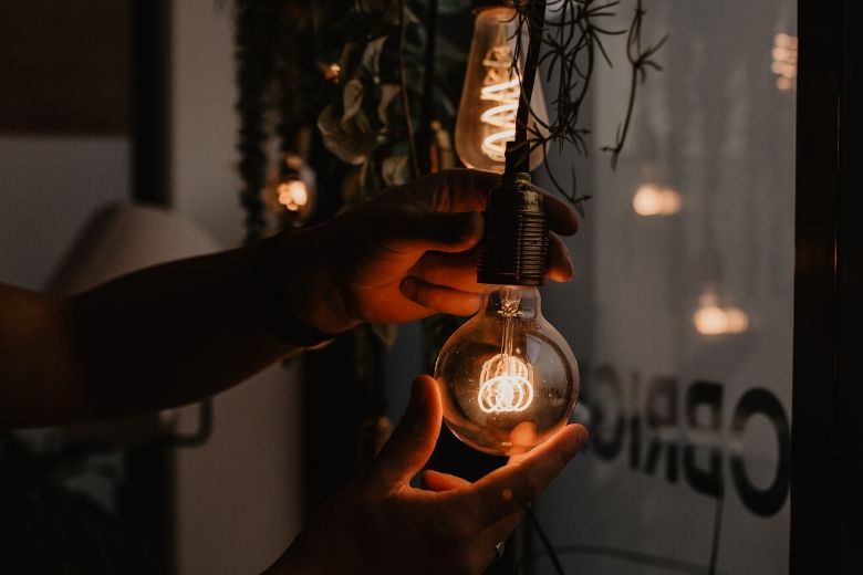 Handig om te weten: 7 tips bij het overstappen op ledverlichting