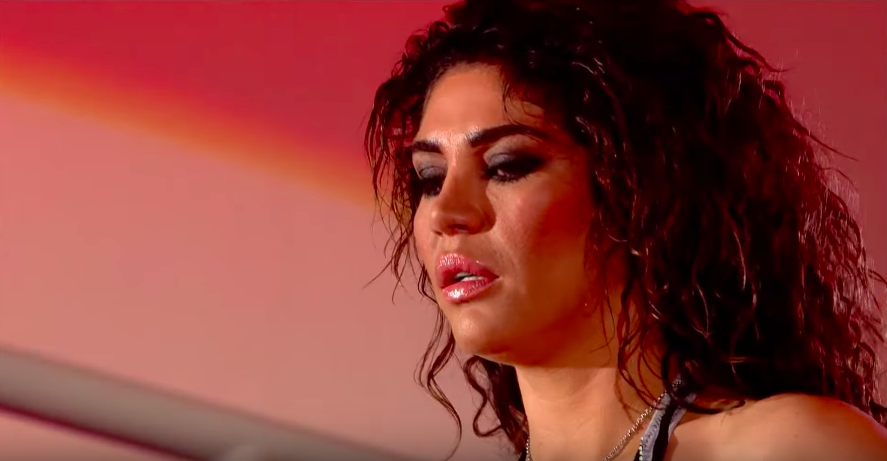 Bilimplantaten zijn de 'ideale oplossing' voor Melisa: "Vroeger waren ze heel mooi, maar de laatste tijd zijn ze echt afschuwelijk"