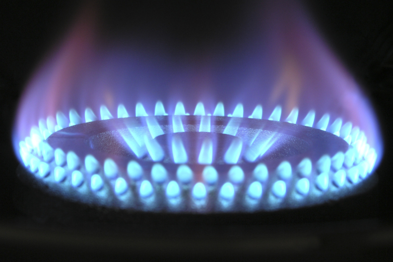 TNO: half miljoen Nederlanders leven in 'energiearmoede'