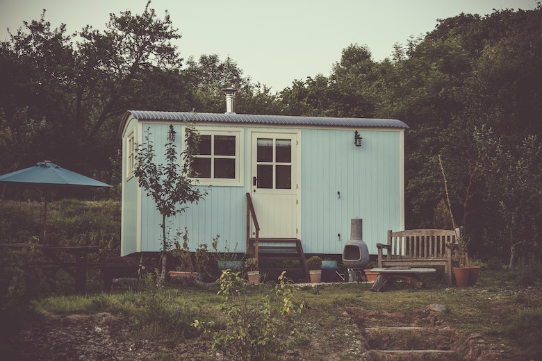 Een tiny house kopen? 15 redenen waarom eigenaren er spijt van hebben