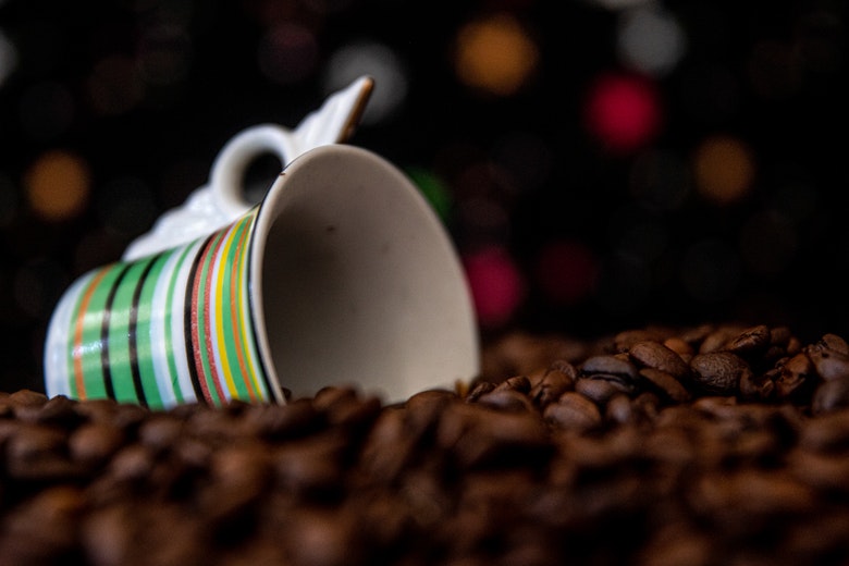 Afvallen door koffie? Dit is wat het Voedingscentrum erover zegt