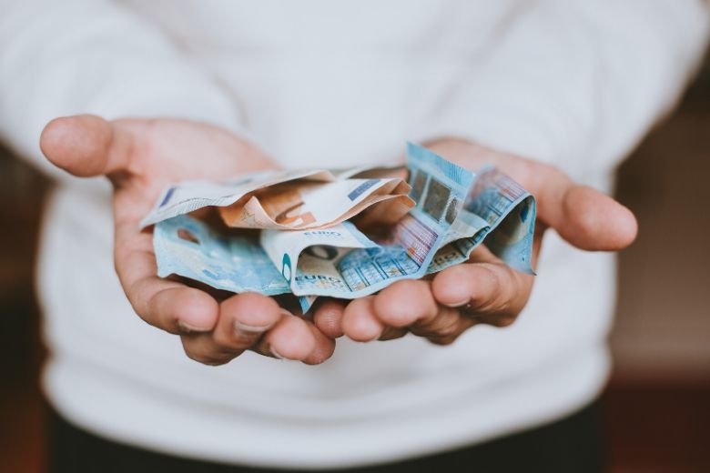 Waar en hoe kunnen we in 2020 nog het beste geld sparen?