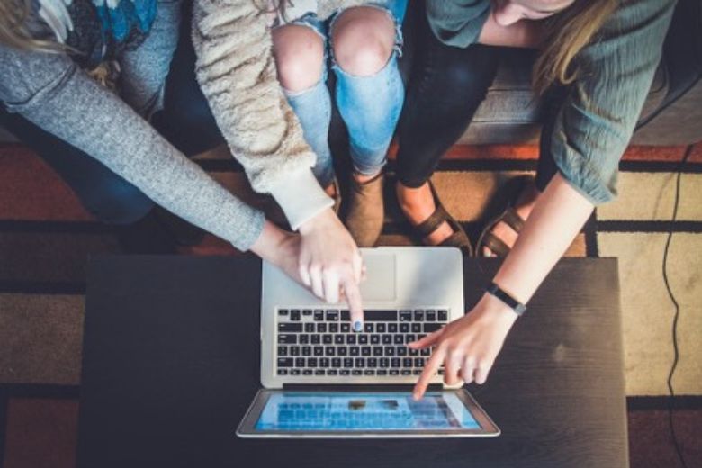 De beste tips voor voordelig shoppen bij jouw online drogist!