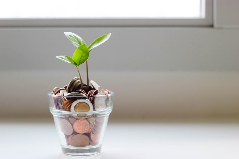 Eerste hulp bij geldzaken: zo vind je een goed financieel adviseur