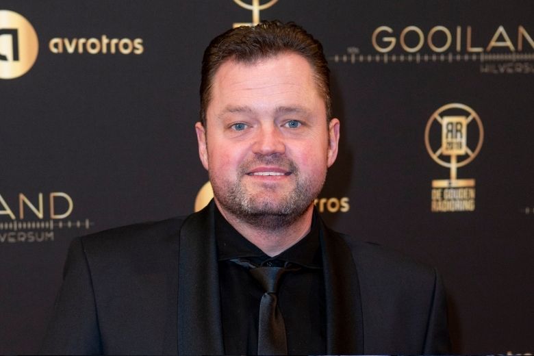 Frans Duijts over gekke dingen die hij ’s nachts meemaakt: ‘Heb je even?’
