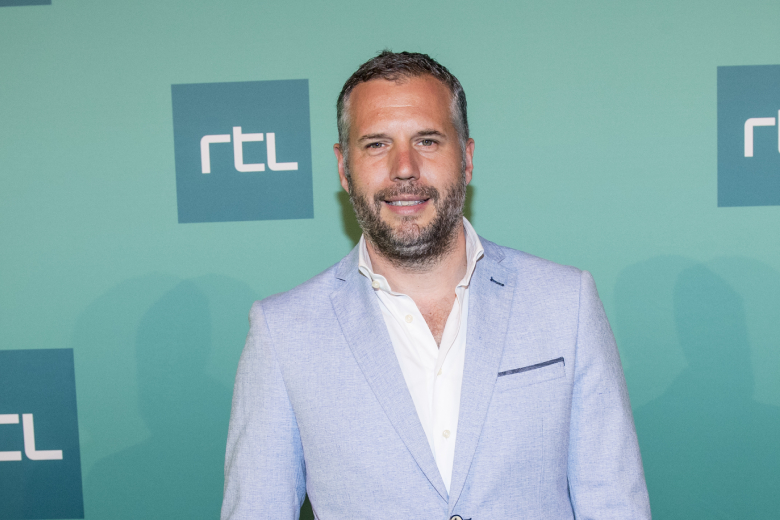 Dit zijn de kandidaten van het nieuwe seizoen van Het Perfecte Plaatje