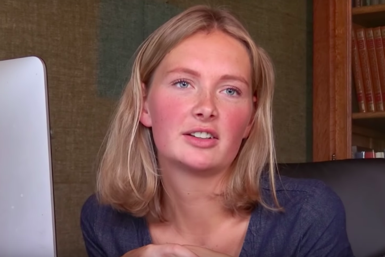 Maxime Meiland klaar voor tweede kindje: 'Heb al een donor gevonden'