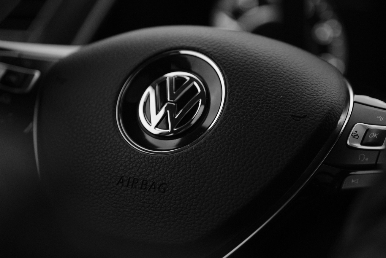 Volkswagen voor de rechter gesleept vanwege ramp autoschip Felicity Ace