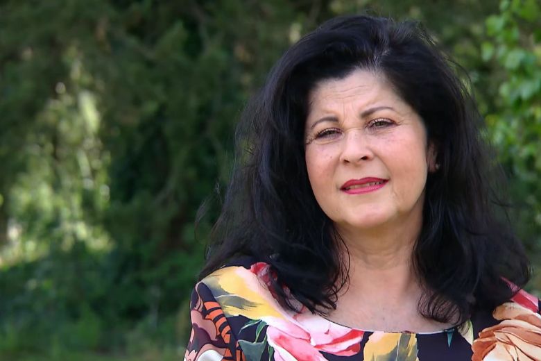 B&B Vol Liefde-kijkers verbaasd door nieuwe kandidaat