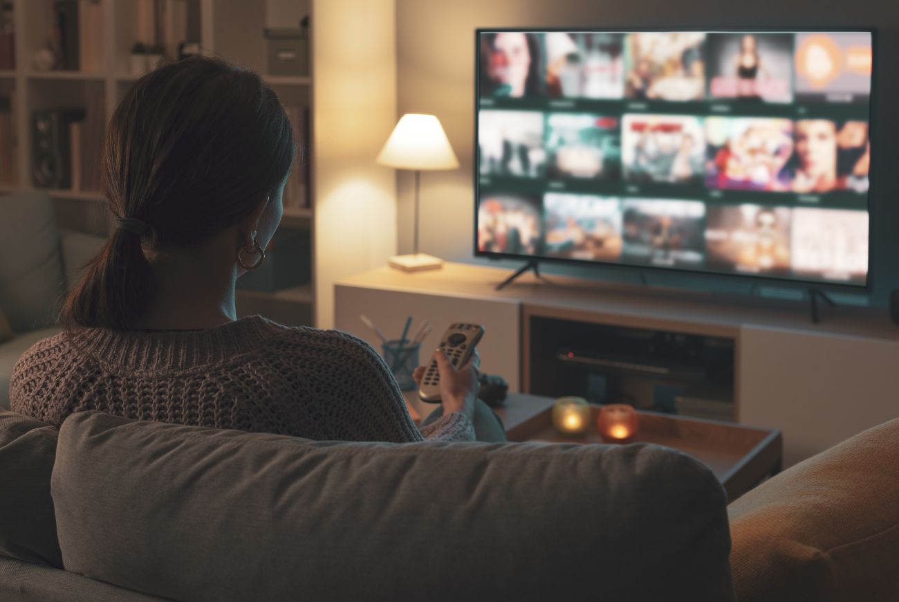 Zin in: déze titels kun je in februari op Videoland verwachten
