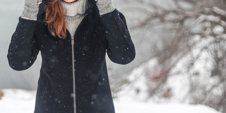 Bereid je maar voor: de koudste fase van de winter breekt aan