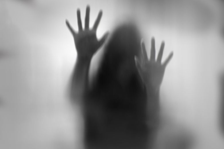 Shocking: kwart Nederlanders ervaart aanhoudende angst door horrorfilms