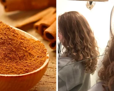 Geef je lokken wat pit: Waarom kaneel je nieuwe must-have haarverzorging zou moeten zijn