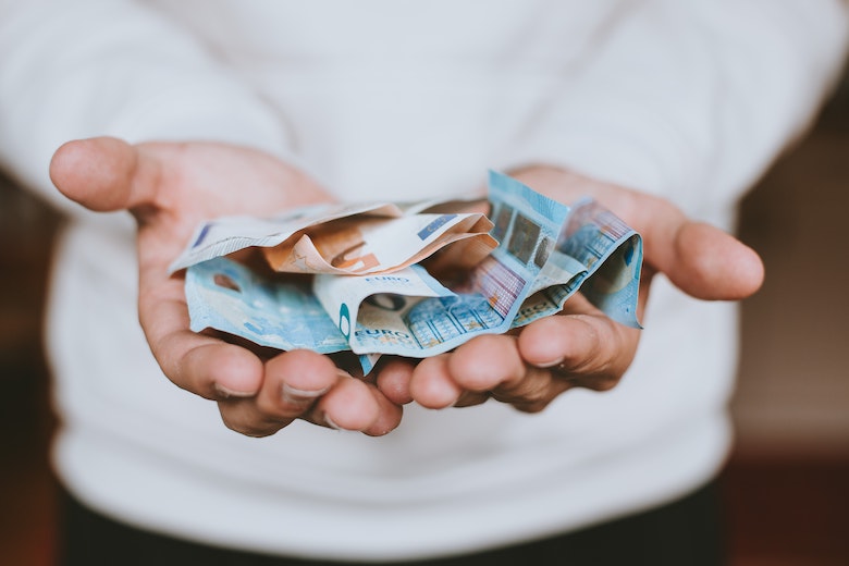 Inflatiecijfers: waarom zijn er twee verschillende percentages?