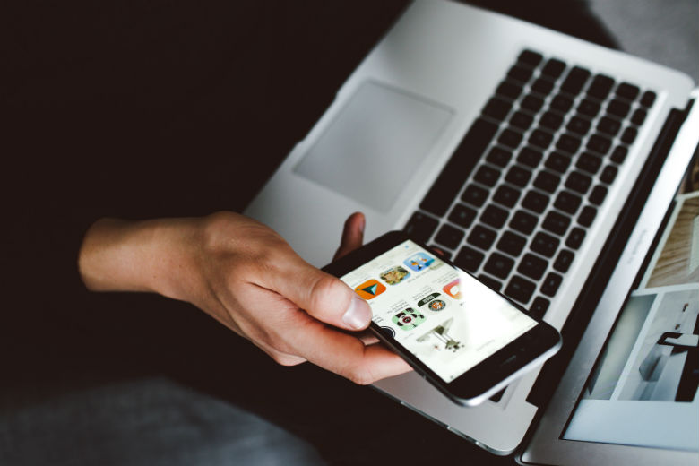 Identiteitsfraude kan ook jou ook overkomen: dit doe je ertegen