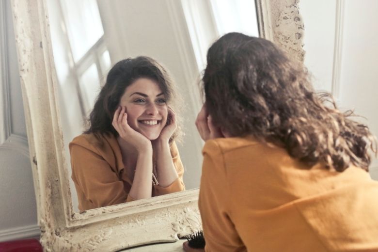 Extravert of introvert? Je kunt ook een extraverte introvert zijn