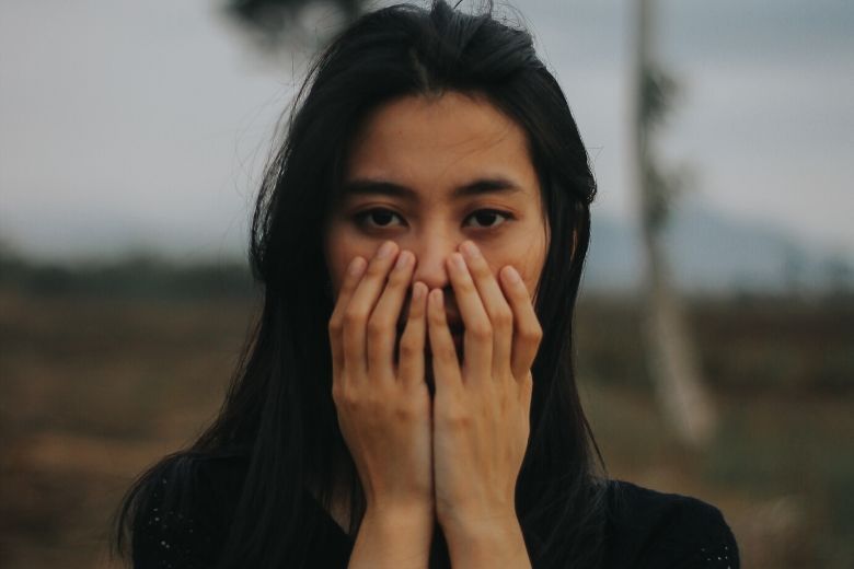 Horrorfilms: dit is de reden waarom de een er dol op is en de ander er écht niet tegen kan