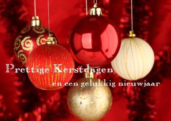 Kerstkaarten hoeven helemaal niet saai en vervelend te zijn. Deze kerstkaarten zijn zo fout, die moet je zien!