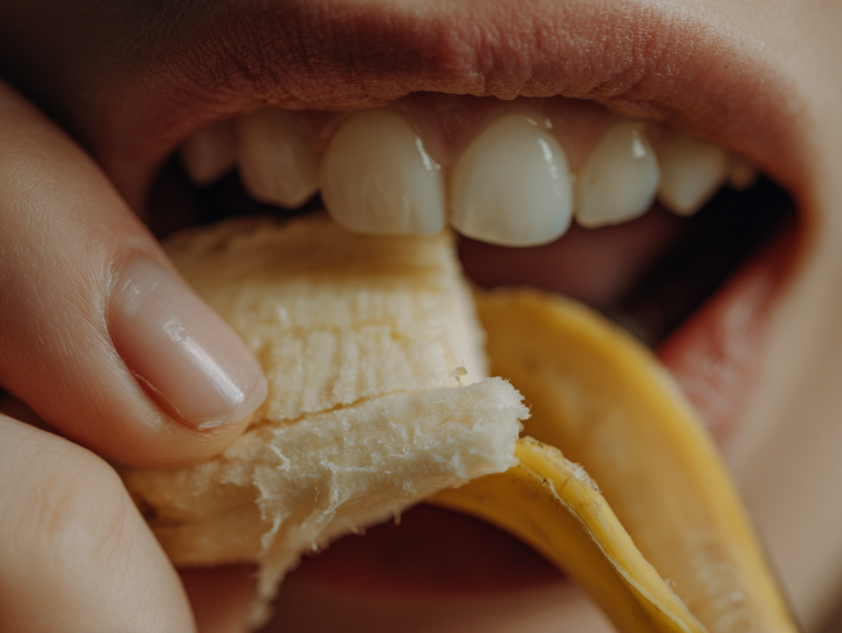 10 verrassende manieren om bananenschillen te gebruiken die je nooit kende