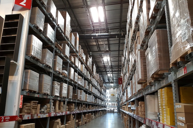Slecht nieuws voor IKEA-liefhebbers: spullen van IKEA worden duurder