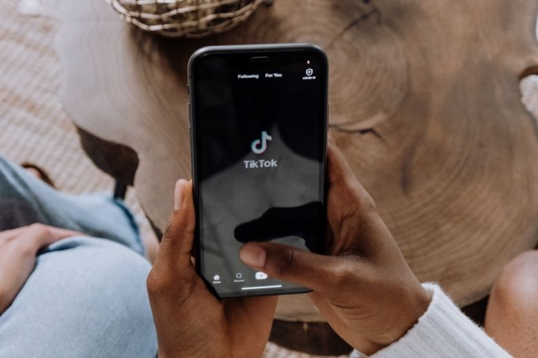 Nieuwste TikTok trend is ‘extreem gevaarlijk’ te noemen