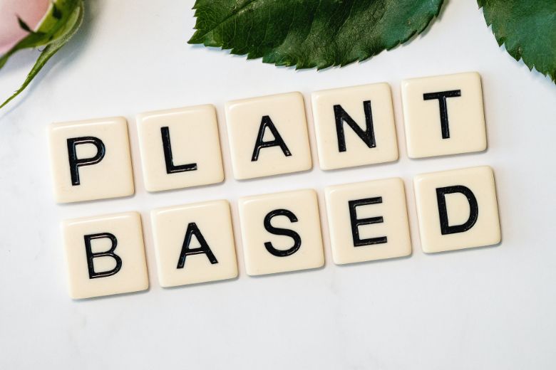 Dingen waarop je je moet voorbereiden als je vegan wordt