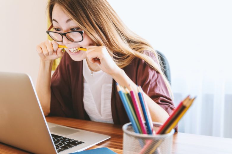 Bij steeds meer bedrijven is er sprake van een personeelstekort
