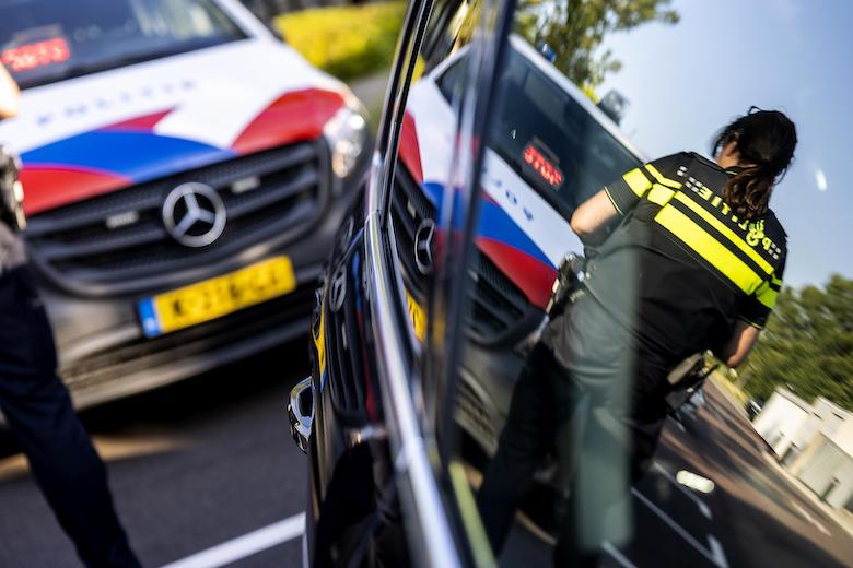 Minister wil prijzen verkeersboetes flink verhogen vanwege inflatie