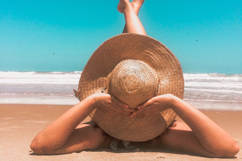 Deze zomerse activiteit past het beste bij jouw sterrenbeeld