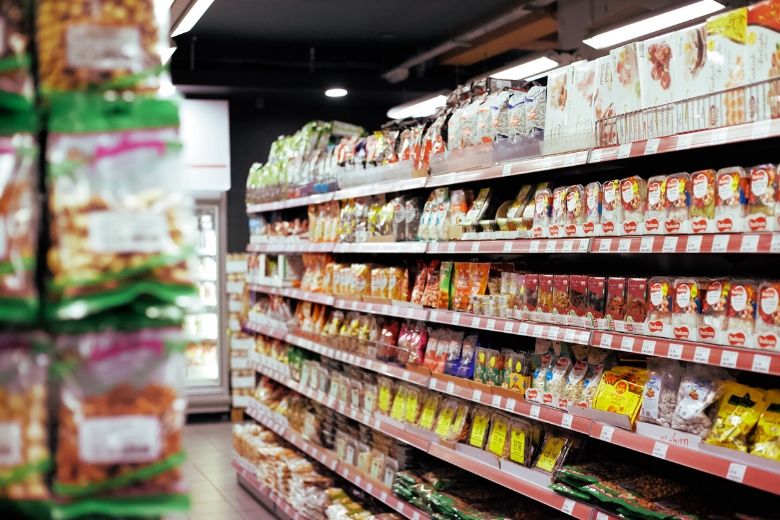 Deze supermarktproducten zijn sinds de coronacrisis in prijs gestegen