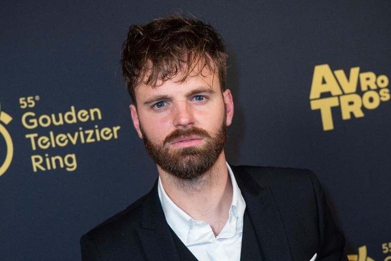 Heftig: gewapende man wilde Tim Hofman om het leven brengen