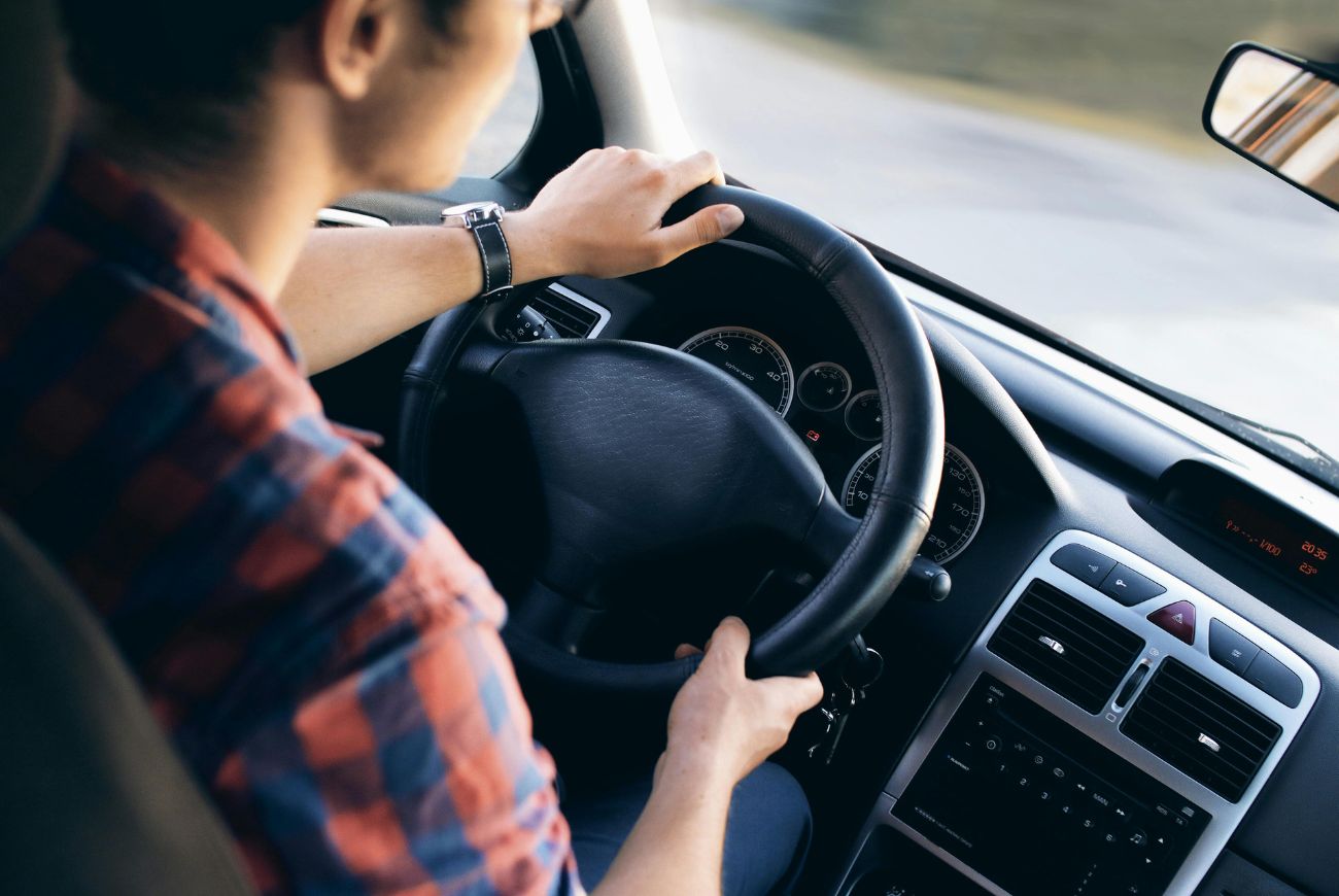 Zo bepaal je welke autoverzekering bij jouw behoeften past