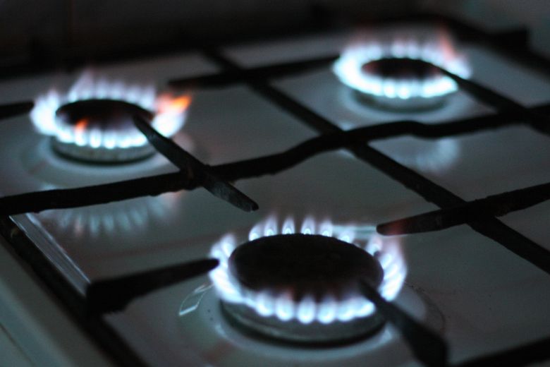 Kabinet gaat meer meebetalen aan energierekening