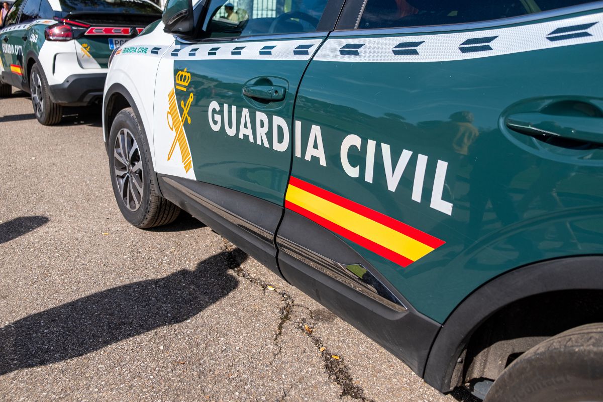 Meerdere doden na instorting restaurant op Mallorca
