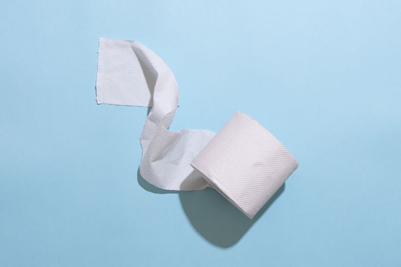 Vaker naar het toilet om te plassen 's nachts? Hierdoor kan het komen