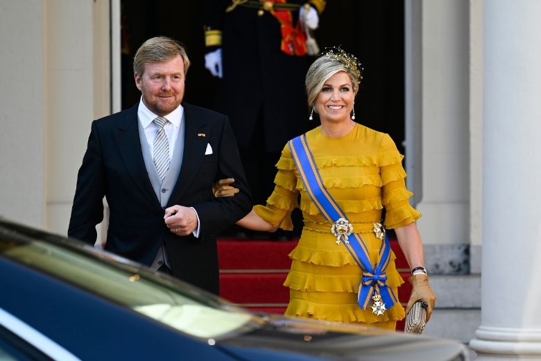 Opnieuw sobere Prinsjesdag met even sober nieuws voor onze portemonnee