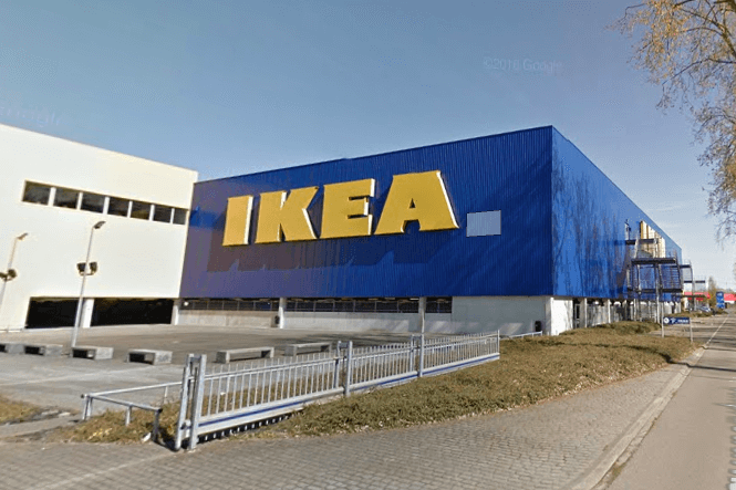 Grappig: deze dingen wist je nog niet over IKEA
