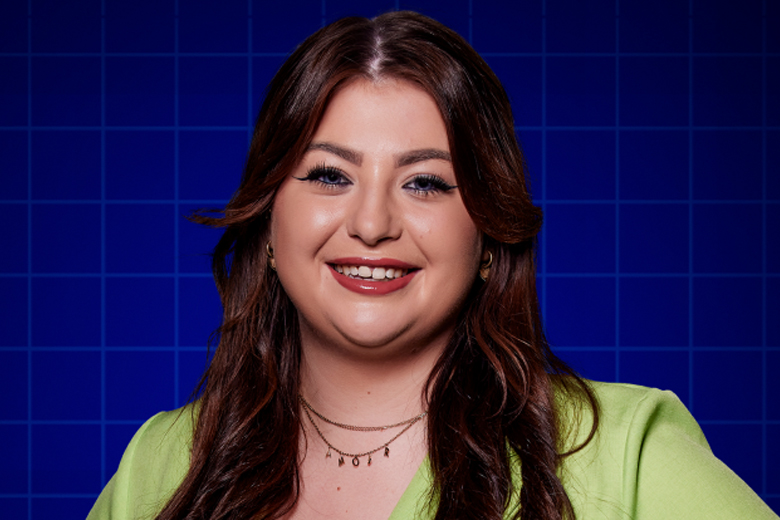 Zoë uit Een Jaar Van Je Leven blikt terug op haar deelname